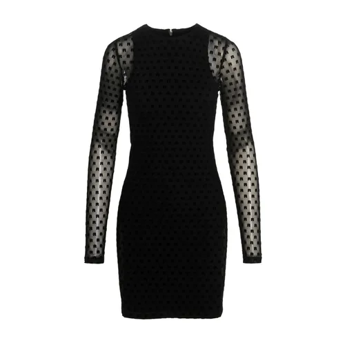 Dresses > Day Dresses > Short Dresses - - Rotate Birger Christensen - Modalova