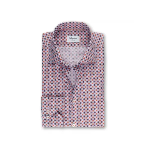 Shirts > Casual Shirts - - Stenströms - Modalova
