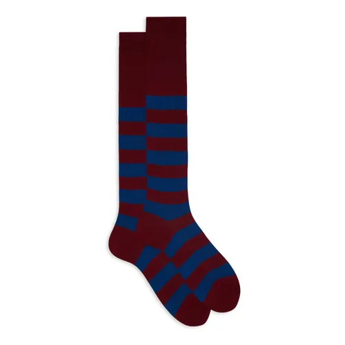 Underwear > Socks - - Gallo - Modalova