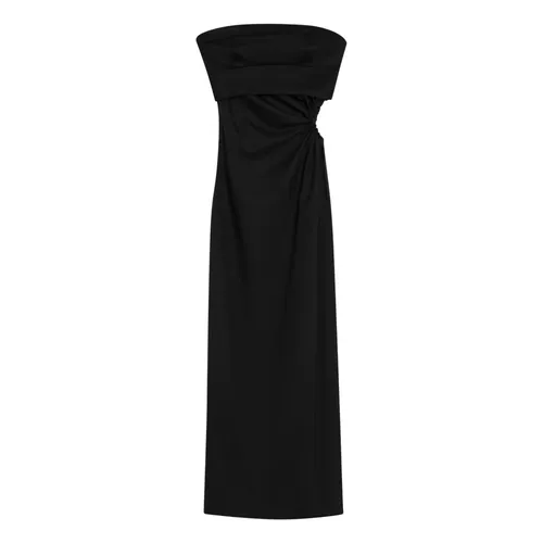 Dresses > Day Dresses > Midi Dresses - - Max Mara - Modalova