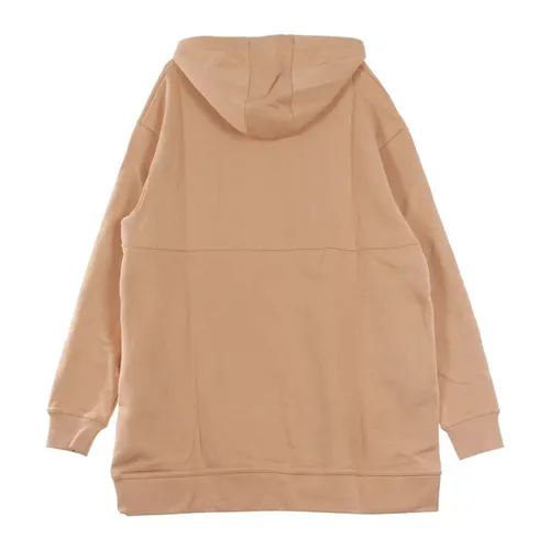 Sweatshirts & Hoodies > Hoodies - - Nike - Modalova
