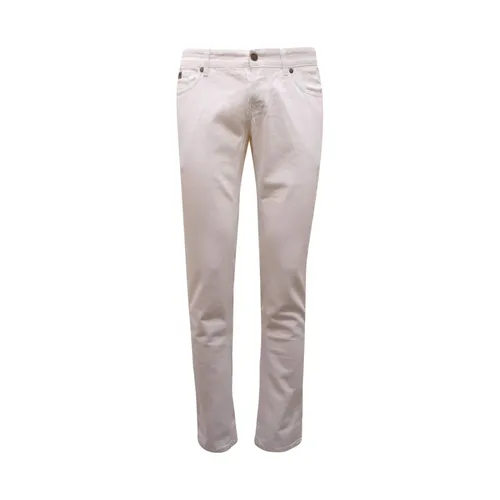 Jeans > Slim-fit Jeans - - Richmond - Modalova
