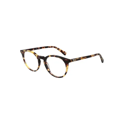 Accessories > Glasses - - Guess - Modalova