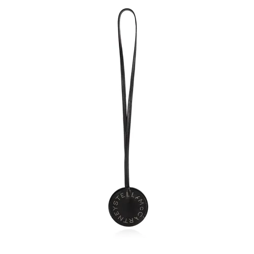 Accessories > Keyrings - - Stella McCartney - Modalova