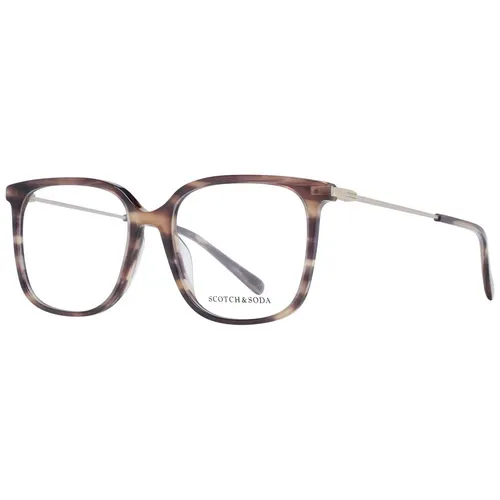 Accessories > Glasses - - Scotch & Soda - Modalova