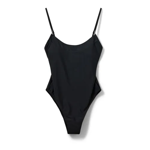 Swimwear > One-piece - - Sofie Schnoor - Modalova