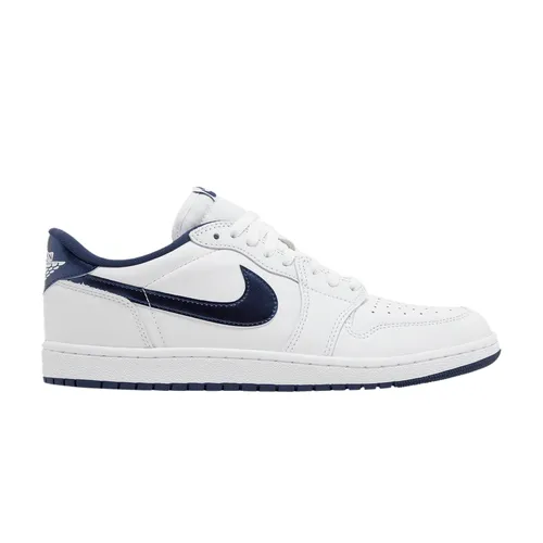 Jordan - Shoes > Sneakers - White - Jordan - Modalova
