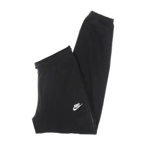 Trousers > Sweatpants - - Nike - Modalova