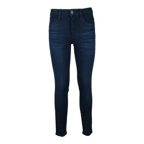 Jeans > Skinny Jeans - - Guess - Modalova