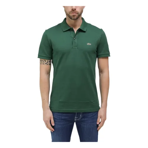 Tops > Polo Shirts - - Lacoste - Modalova