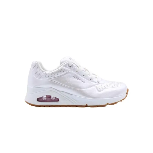 Shoes > Sneakers - - Skechers - Modalova