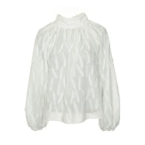 Blouses & Shirts > Blouses - - Drykorn - Modalova