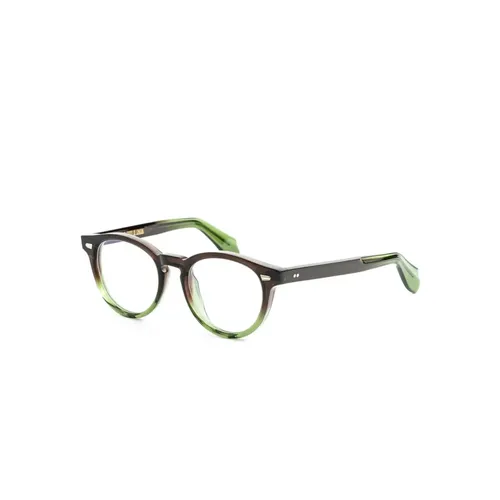Accessories > Glasses - - Cutler And Gross - Modalova