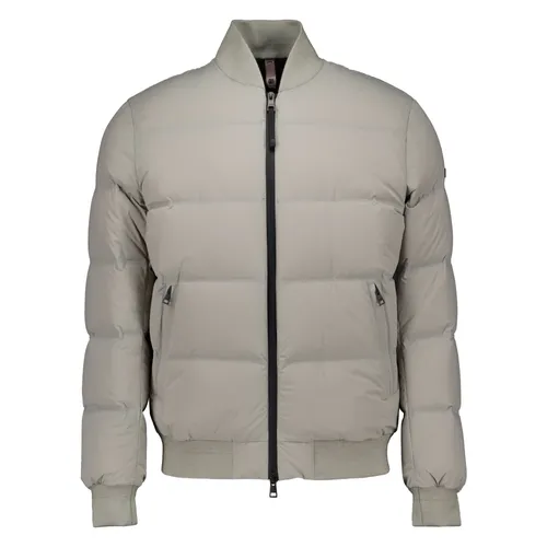 Jackets > Winter Jackets - - Duno - Modalova