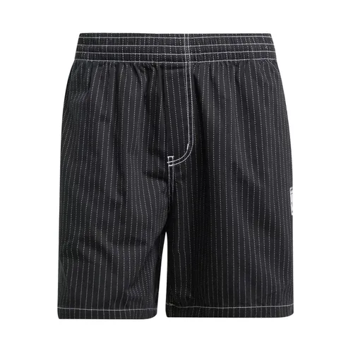 Shorts > Casual Shorts - - Adidas - Modalova