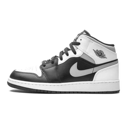 Shoes > Sneakers - - Jordan - Modalova
