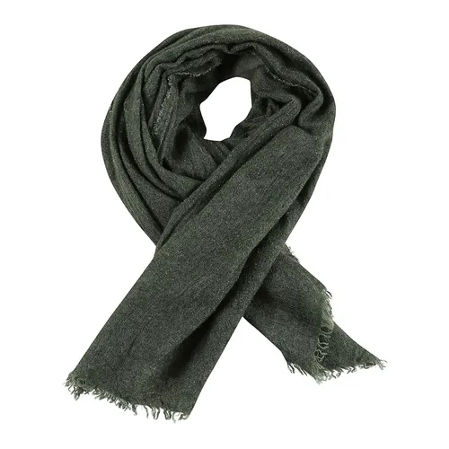 Accessories > Scarves - - Faliero Sarti - Modalova