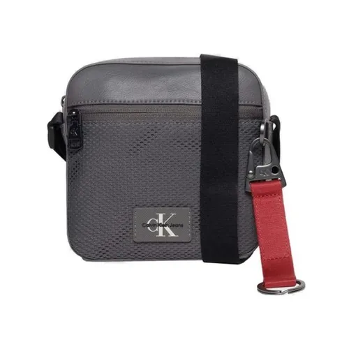 Bags > Messenger Bags - - Calvin Klein - Modalova