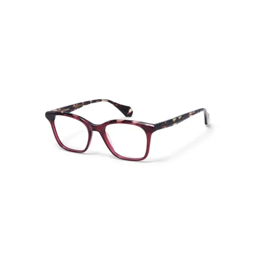 Accessories > Glasses - - Gigi Studios - Modalova