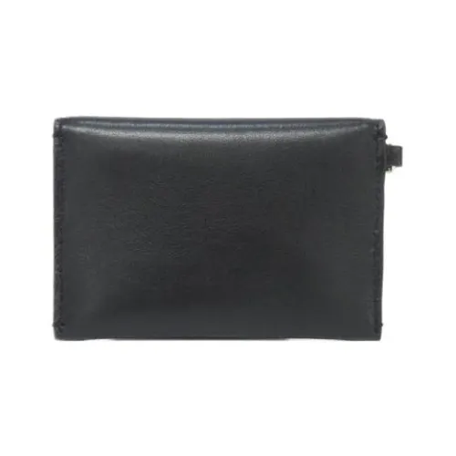 Pre-owned > Pre-owned Bags > Pre-owned Clutches - - Chanel Vintage - Modalova