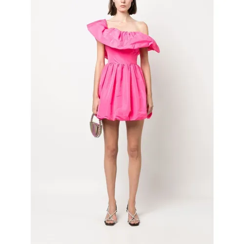 Dresses > Occasion Dresses > Party Dresses - - Msgm - Modalova