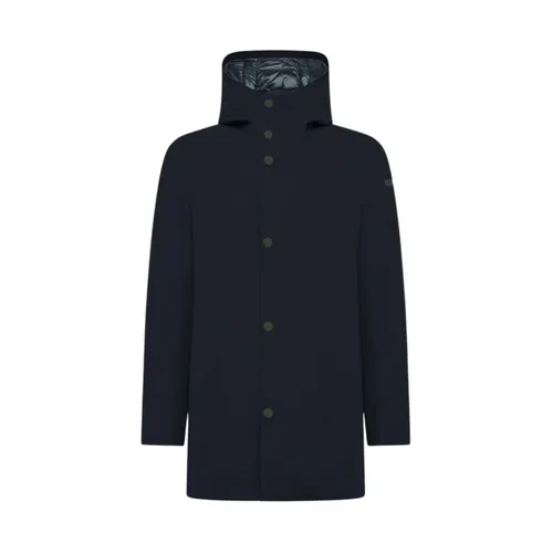 RRD - Coats > Parkas - Black - RRD - Modalova