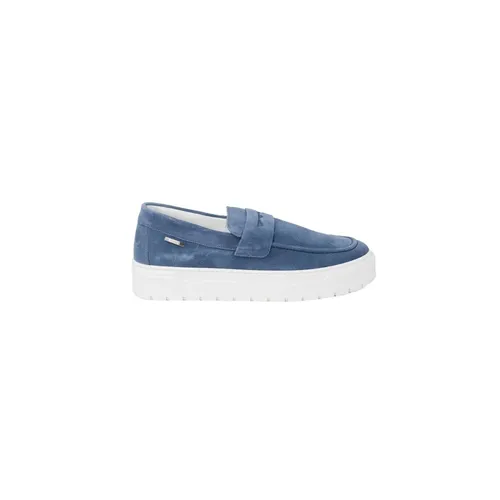 Shoes > Flats > Loafers - - Antony Morato - Modalova