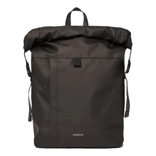 Bags > Backpacks - - Sandqvist - Modalova