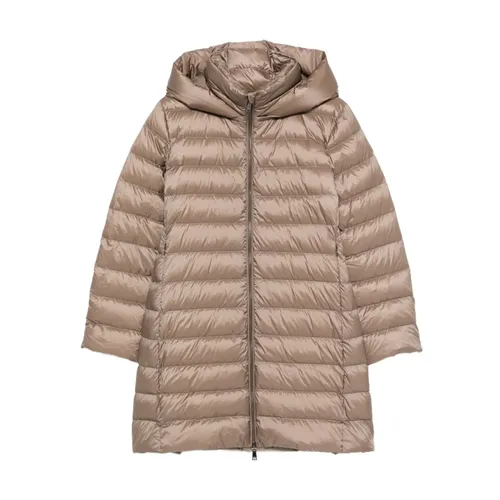 Coats > Down Coats - - Seventy - Modalova