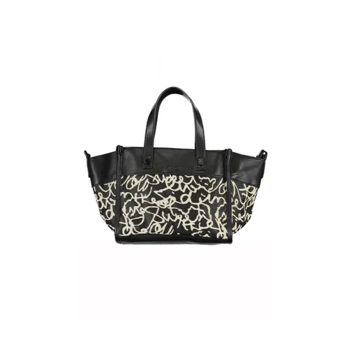 Bags > Handbags - - Desigual - Modalova
