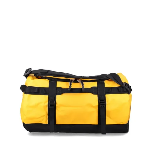 Bags > Weekend Bags - - The North Face - Modalova