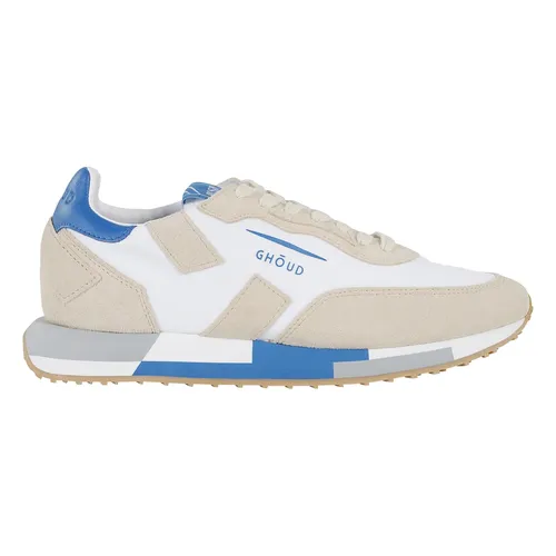 Shoes > Sneakers - - Ghoud - Modalova