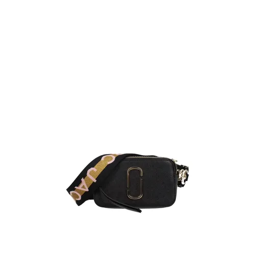Bags > Cross Body Bags - - Marc Jacobs - Modalova