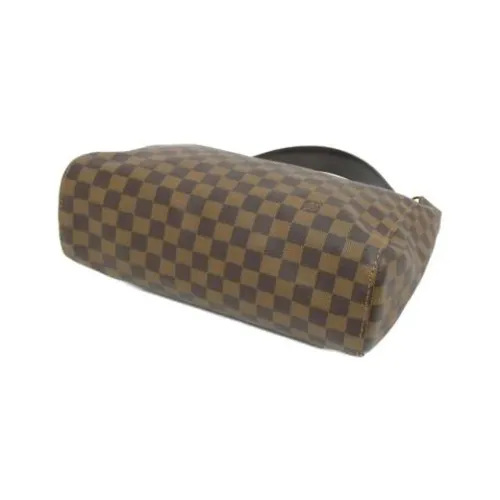 Pre-owned > Pre-owned Bags > Pre-owned Shoulder Bags - - Louis Vuitton Vintage - Modalova