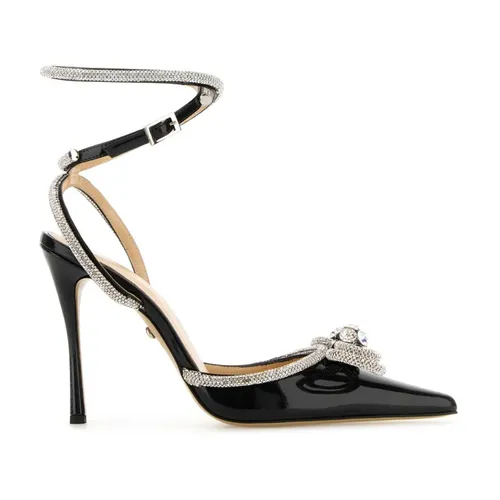 Shoes > Heels > Pumps - - Mach & Mach - Modalova