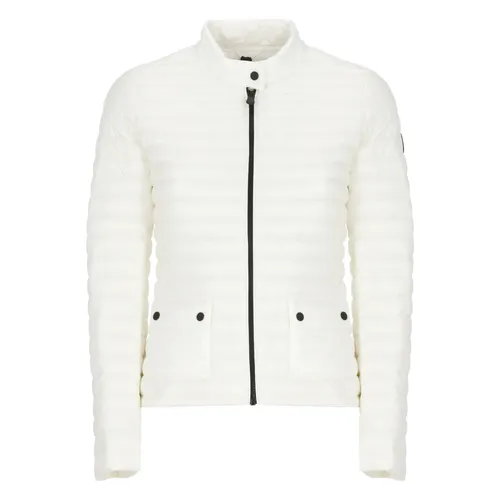 Jackets > Winter Jackets - - Save The Duck - Modalova