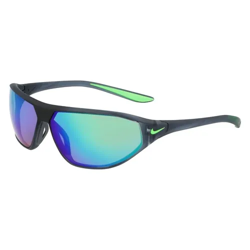 Accessories > Sunglasses - - Nike - Modalova