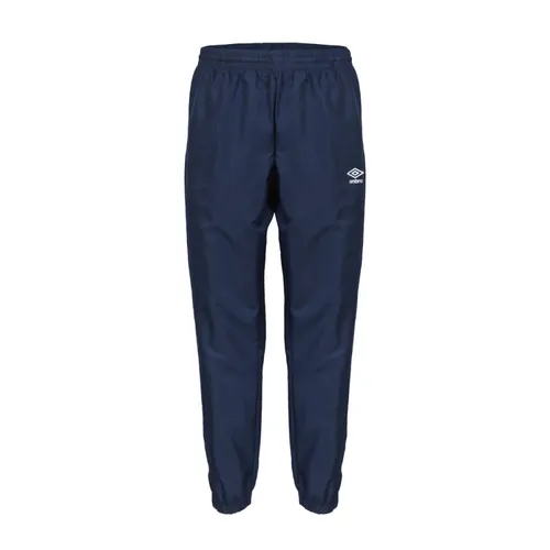 Trousers > Sweatpants - - Umbro - Modalova