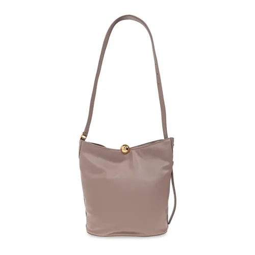 Bags > Shoulder Bags - - Furla - Modalova