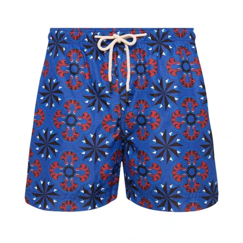 Swimwear > Beachwear - - Peninsula - Modalova