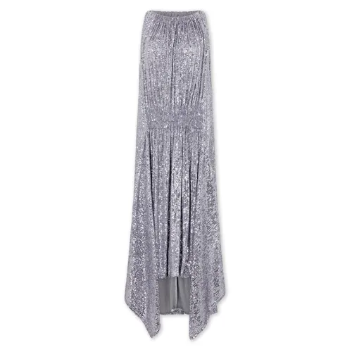 Dresses > Occasion Dresses > Party Dresses - - Rabanne - Modalova
