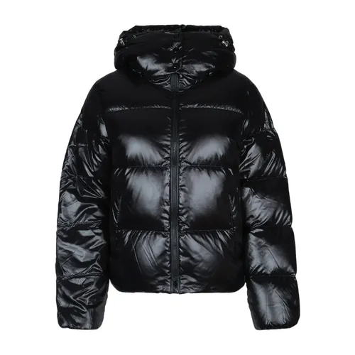 Jackets > Down Jackets - - Duvetica - Modalova
