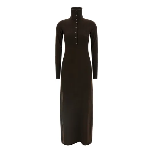 Dresses > Day Dresses > Maxi Dresses - - Tom Ford - Modalova