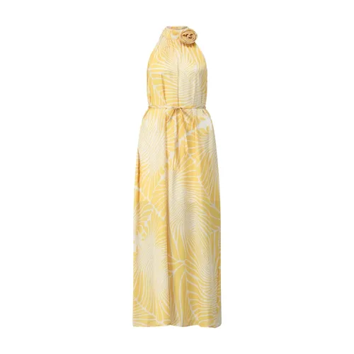 Dresses > Day Dresses > Midi Dresses - - Ana Alcazar - Modalova
