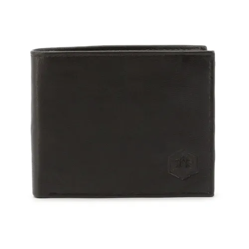 Accessories > Wallets & Cardholders - - Lumberjack - Modalova