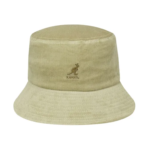 Accessories > Hats > Hats - - Kangol - Modalova
