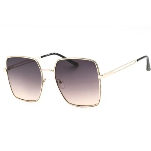 Accessories > Sunglasses - - Guess - Modalova