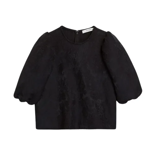 Blouses & Shirts > Blouses - - IVY OAK - Modalova