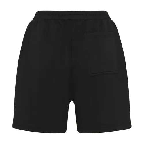 Shorts > Short Shorts - - Kaffe - Modalova