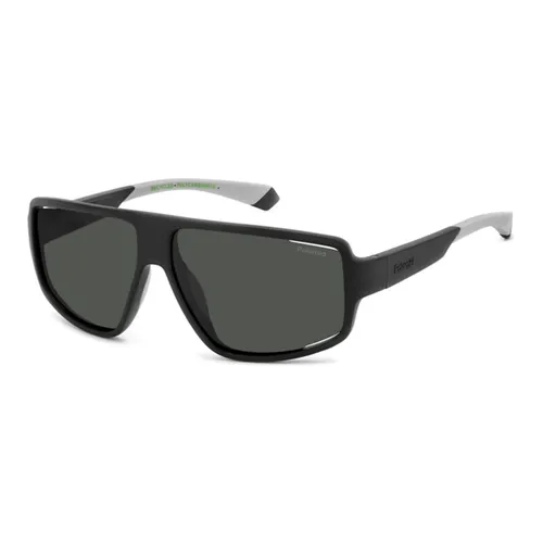 Accessories > Sunglasses - - Polaroid - Modalova